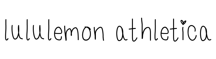 AleFont  Descarca Fonturi Gratis