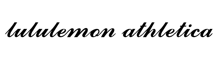 CounselorScript Medium  Descarca Fonturi Gratis