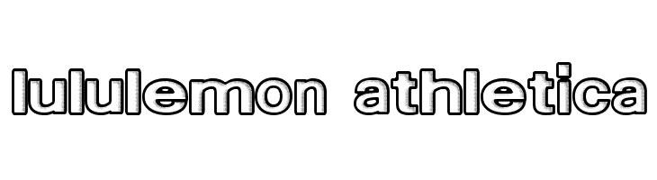 DropInside  Descarca Fonturi Gratis