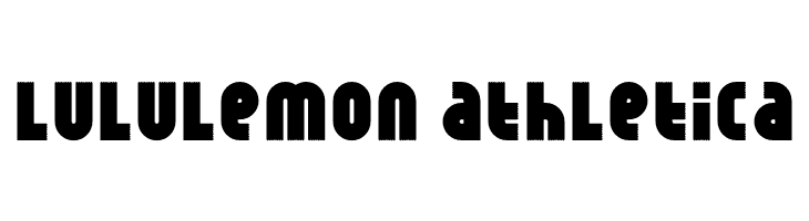 RhinoPata  Descarca Fonturi Gratis