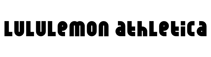 RhinoForte  Descarca Fonturi Gratis