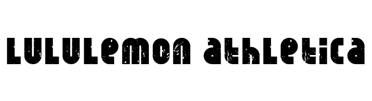 RhinoRaja  Descarca Fonturi Gratis