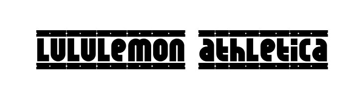 RhinoLuz  Descarca Fonturi Gratis