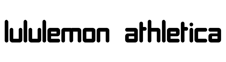 11S01 Black Tuesday  Descarca Fonturi Gratis