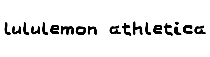 Fun Euro Schoolhouse Medium  Descarca Fonturi Gratis