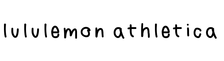 ayanez1  Descarca Fonturi Gratis