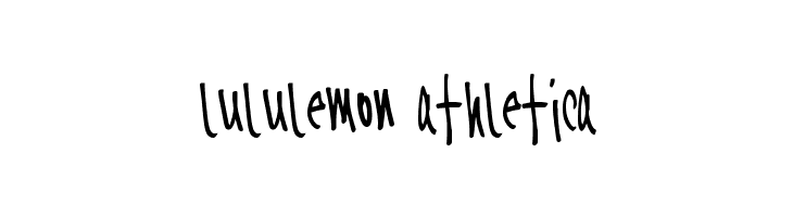 FirstAvenue  Descarca Fonturi Gratis