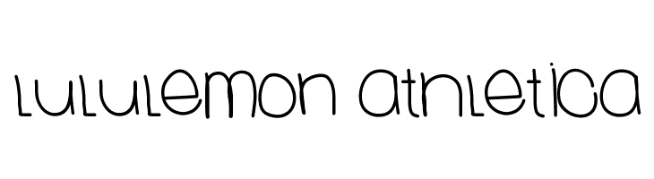 LoveSweets  Descarca Fonturi Gratis