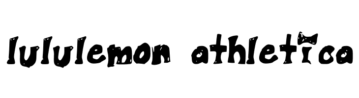 Ribbonbubble  Descarca Fonturi Gratis