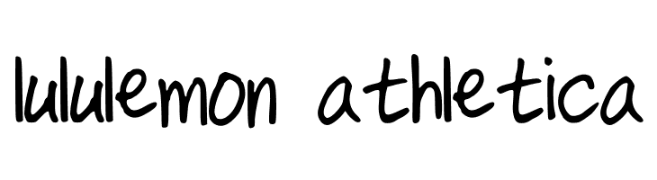 AllThatMatters  Descarca Fonturi Gratis