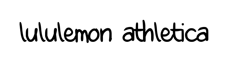 Dani's Handwriting  Descarca Fonturi Gratis