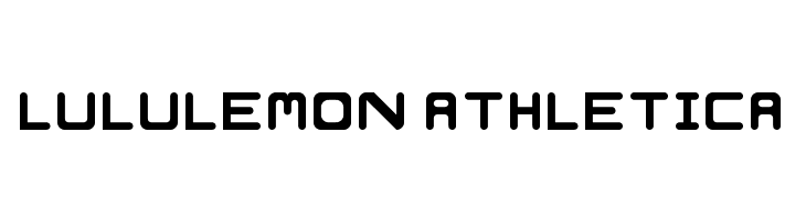 Embark Regular  Descarca Fonturi Gratis