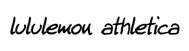 Kuba Reczny 2005  Descarca Fonturi Gratis