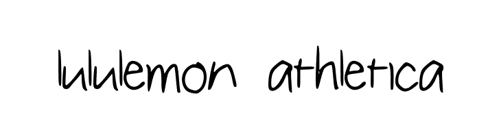 LoveStruck  Descarca Fonturi Gratis