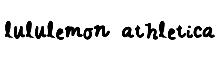 AnniesHandwriting  Descarca Fonturi Gratis