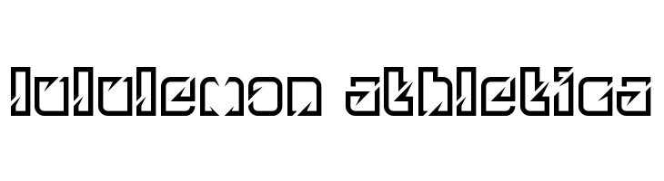 glimpse  Descarca Fonturi Gratis