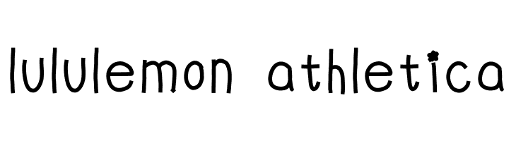 swwell  Descarca Fonturi Gratis