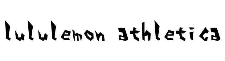 Alphabet_01  Descarca Fonturi Gratis