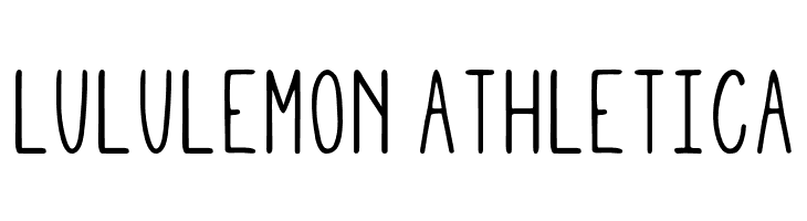 SquigglyAsta  Descarca Fonturi Gratis