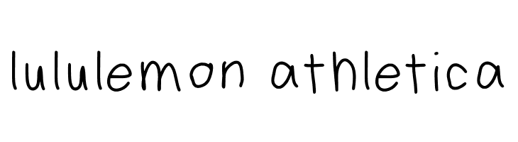 aaron  Descarca Fonturi Gratis