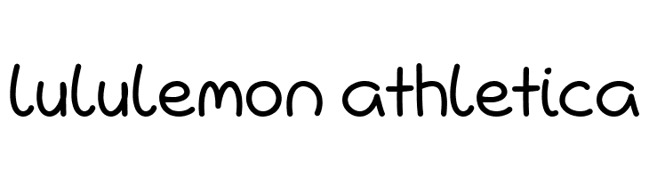 Love Is Complicated Again Bold  Descarca Fonturi Gratis