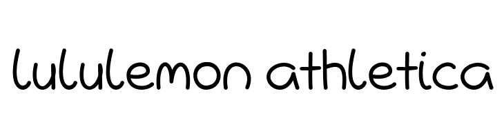 Love Is Complicated Again  Descarca Fonturi Gratis