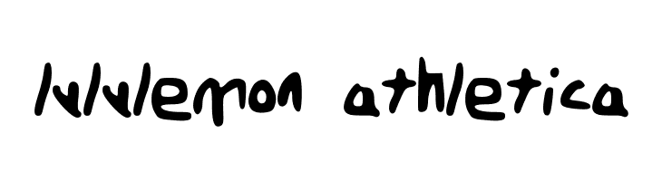 BareMinimum  Descarca Fonturi Gratis