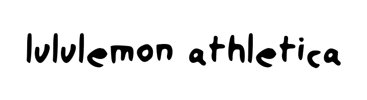 toilet tag Medium  Descarca Fonturi Gratis