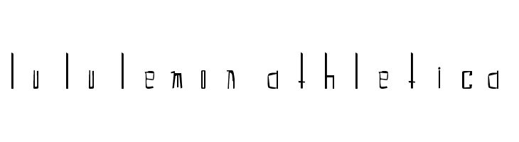 Typeface  Descarca Fonturi Gratis