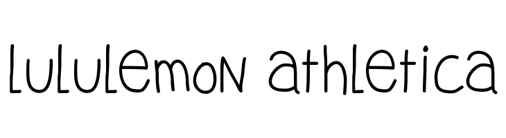 KBCameraShy  Descarca Fonturi Gratis