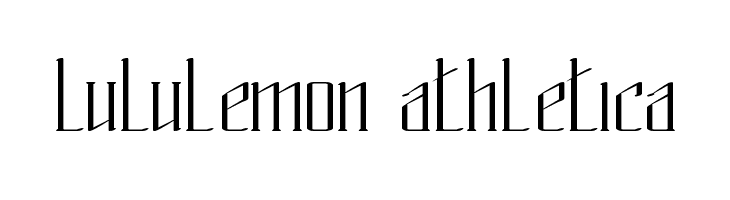 Heritage  Descarca Fonturi Gratis