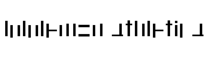 PhysiofirstE  Descarca Fonturi Gratis