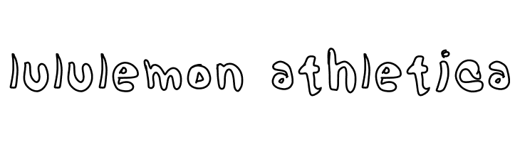 Shrimp ;]  Descarca Fonturi Gratis