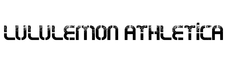 Oxin War  Descarca Fonturi Gratis