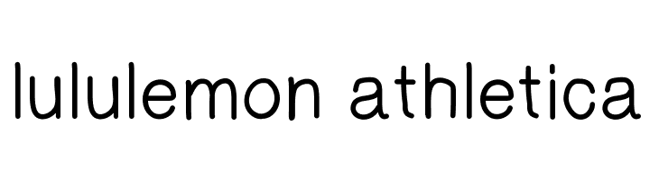 HelvetiHand  Descarca Fonturi Gratis