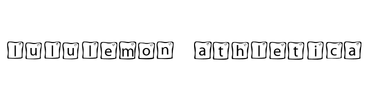 Toasty  Descarca Fonturi Gratis