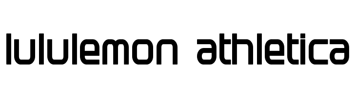 Plavsky Condensed  Descarca Fonturi Gratis