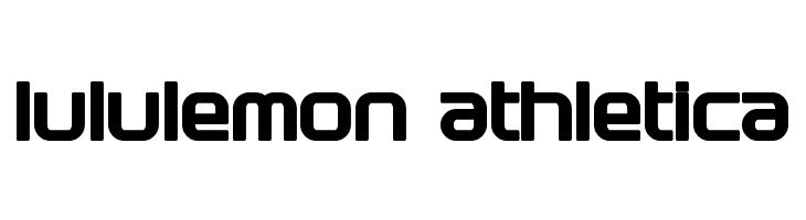 Plavsky Bold  Descarca Fonturi Gratis