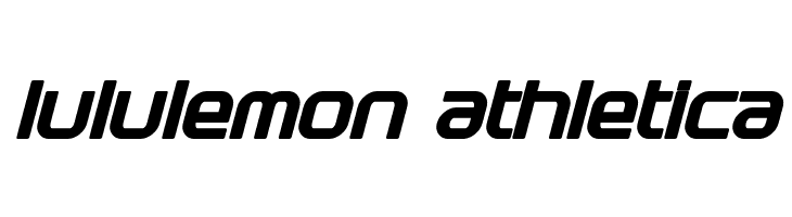 Plavsky Italic  Descarca Fonturi Gratis