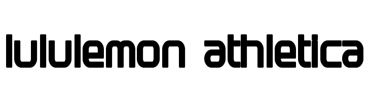 Plavsky Condensed Bold  Descarca Fonturi Gratis