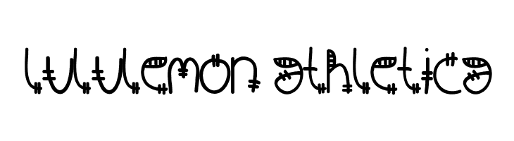 South  Descarca Fonturi Gratis