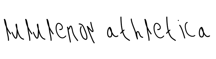 WinebytheGlass  Descarca Fonturi Gratis