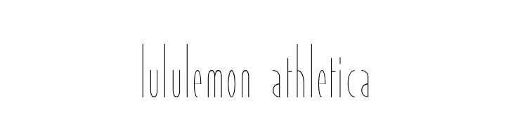 November Sky Demo Light  Descarca Fonturi Gratis