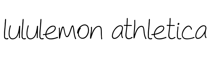 As Cute As...  Descarca Fonturi Gratis