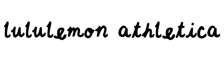 JGTrailsBolder  Descarca Fonturi Gratis