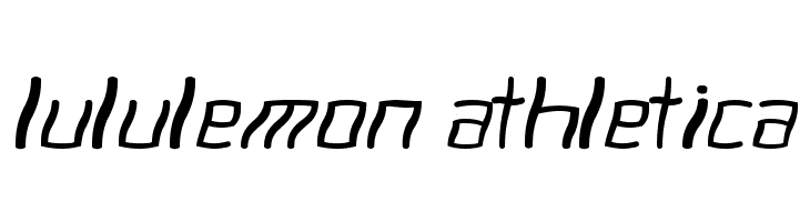 BBOO  Descarca Fonturi Gratis