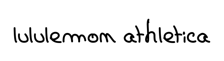 Carte Postale  Descarca Fonturi Gratis