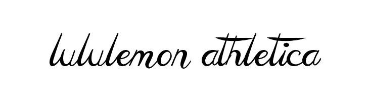 Seaside Heights  Descarca Fonturi Gratis