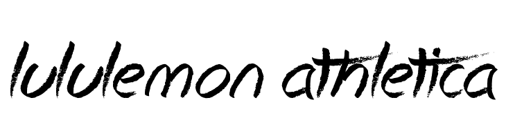 Hopeless Place  Descarca Fonturi Gratis