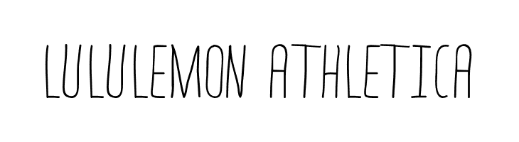 thrasherhandRegular  Descarca Fonturi Gratis